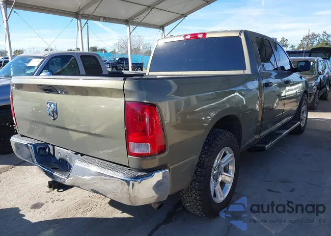 1C6RR6ST0FS676699: 44496241