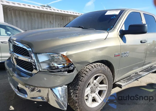 1C6RR6ST0FS676699: 44496241