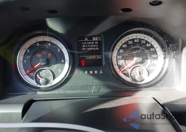 1C6RR6ST0FS676699: 44496241