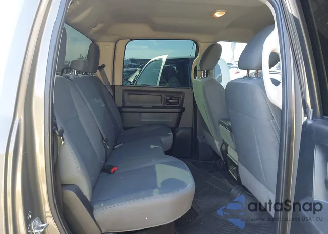 1C6RR6ST0FS676699: 44496241