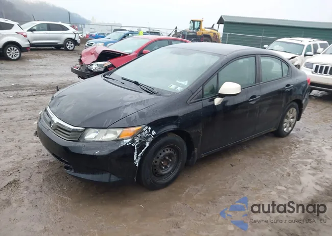 2HGFB2F55CH301089: 44496242