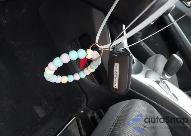 3C4PDCAB8HT558701: 44496245