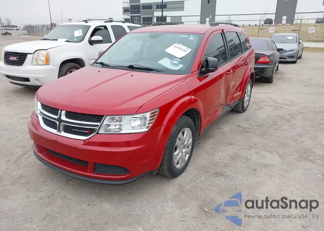 3C4PDCAB8HT558701: 44496245