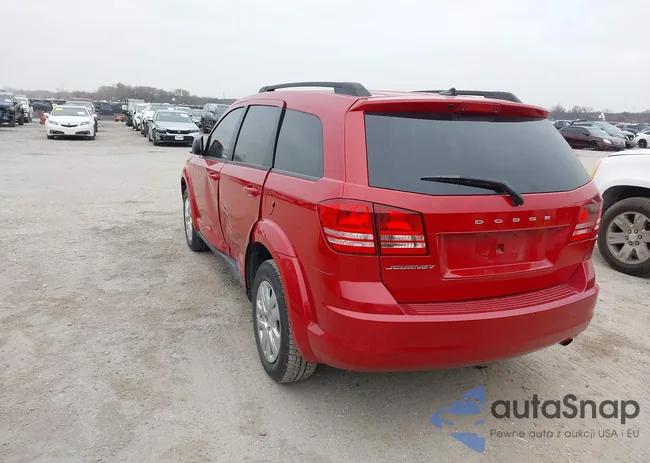 3C4PDCAB8HT558701: 44496245