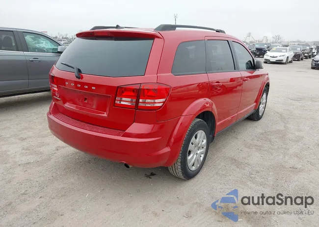 3C4PDCAB8HT558701: 44496245