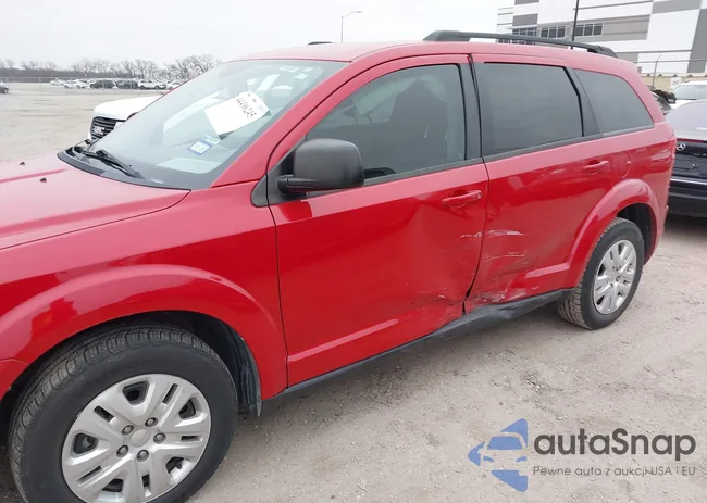 3C4PDCAB8HT558701: 44496245