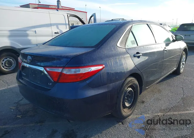 4T1BF1FK5HU723557: 44496256