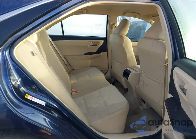 4T1BF1FK5HU723557: 44496256