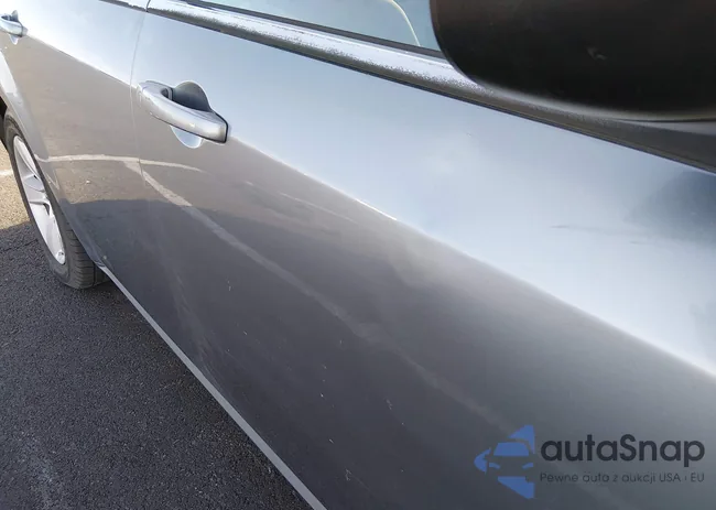 2D4FV47T27H750785: 44496257