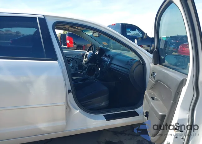 3FAHP07ZX9R115369: 44496258