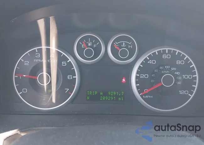 3FAHP07ZX9R115369: 44496258