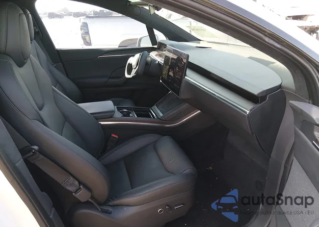 7SAXCBE58RF448784: 44496264