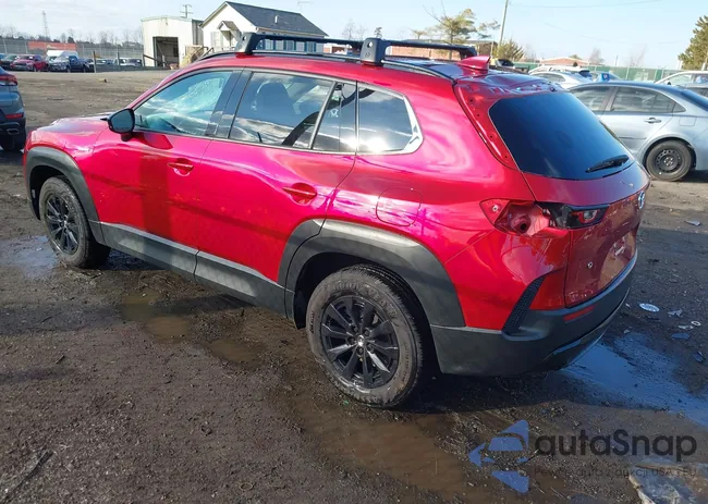 7MMVAADW8SN138687: 44496269