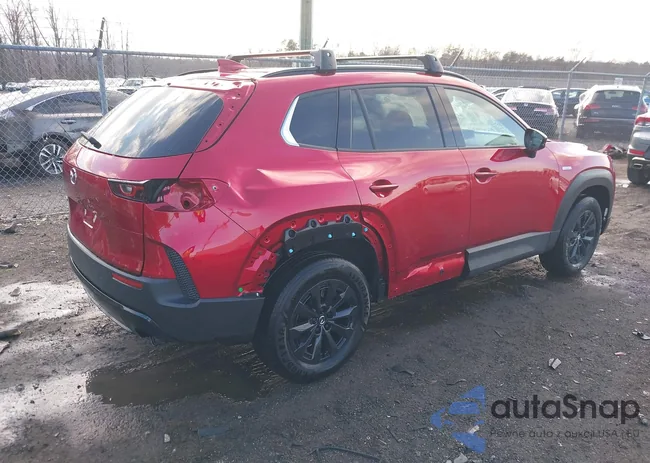 7MMVAADW8SN138687: 44496269