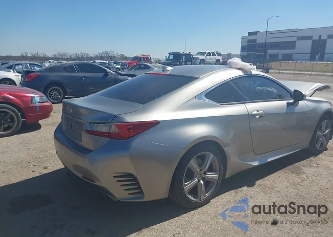 JTHHA5BC1G5003053: 44495276