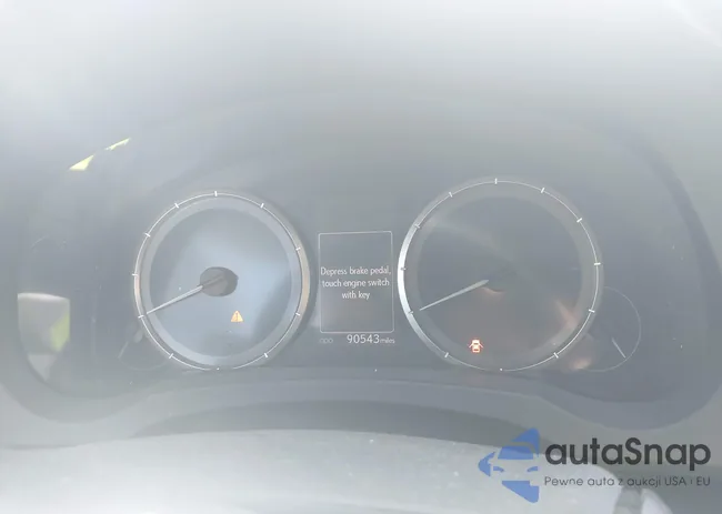 JTHHA5BC1G5003053: 44495276