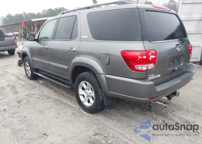 5TDZT34A35S262215: 44495281