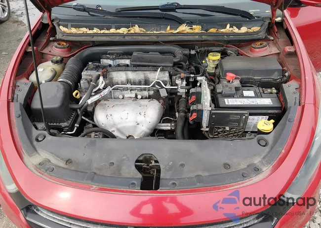 1C3CDFCB8DD340923: 44495283