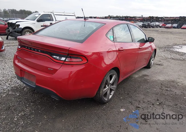 1C3CDFCB8DD340923: 44495283