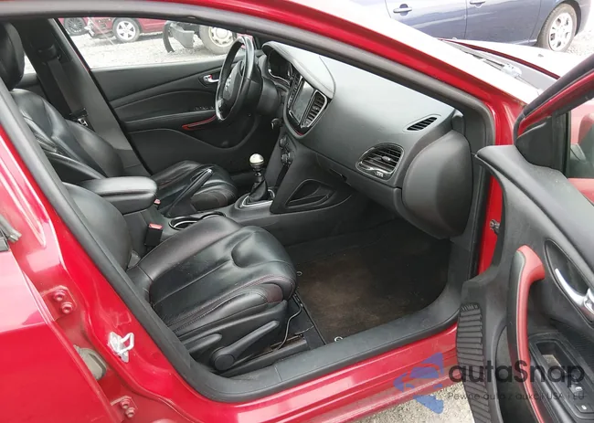 1C3CDFCB8DD340923: 44495283