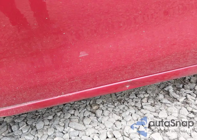 1C3CDFCB8DD340923: 44495283