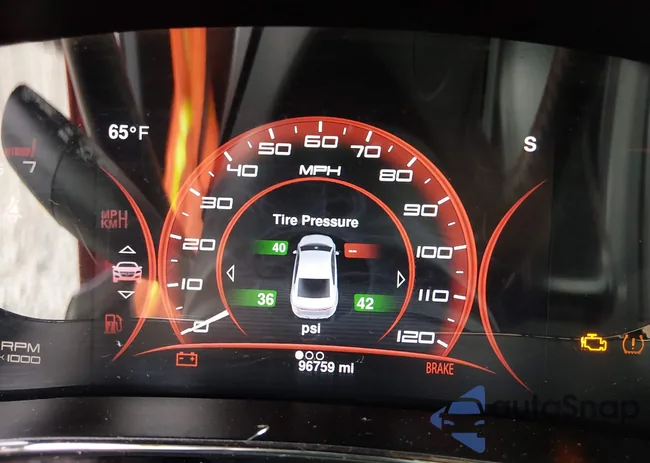 1C3CDFCB8DD340923: 44495283