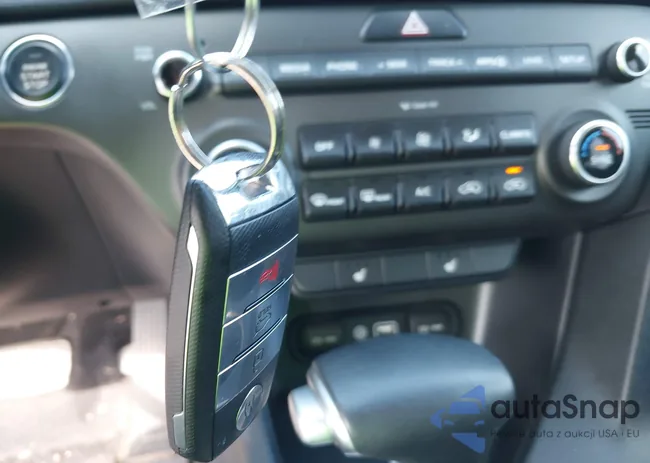 KNDPNCAC2H7280923: 44495284