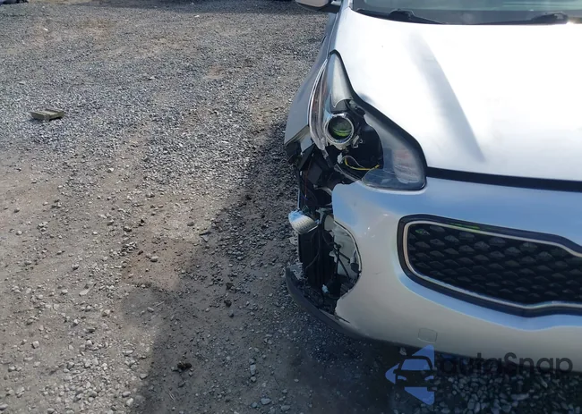 KNDPNCAC2H7280923: 44495284