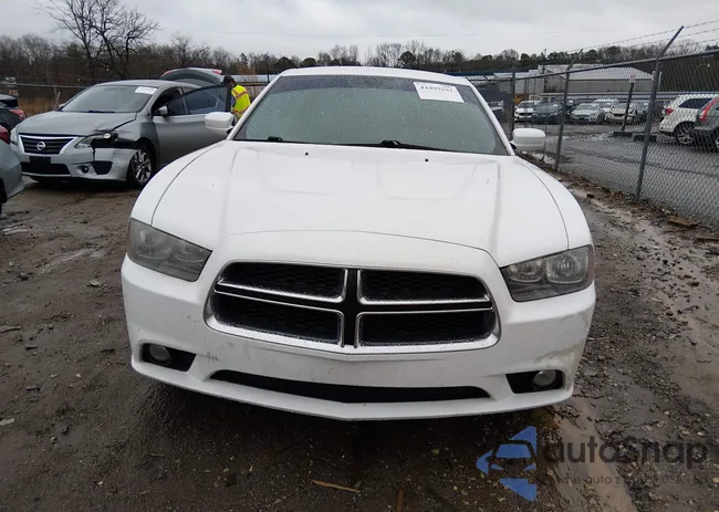 2C3CDXAG9CH135908: 44495291