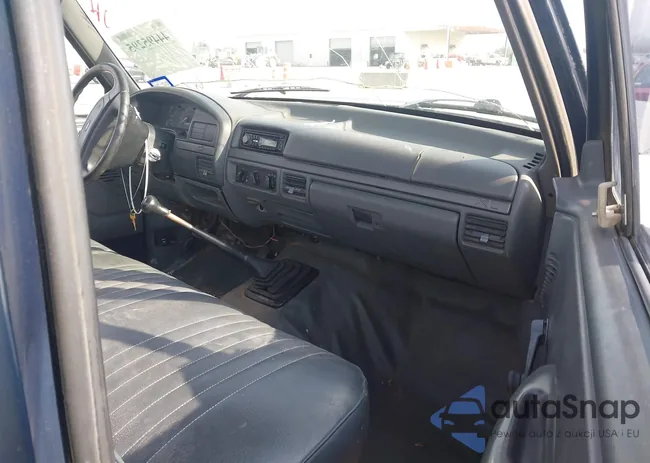 1FTDF15Y2PLA54767: 44495295