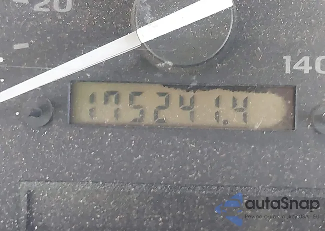 1FTDF15Y2PLA54767: 44495295