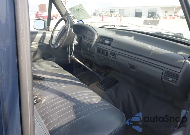 1FTDF15Y2PLA54767: 44495295