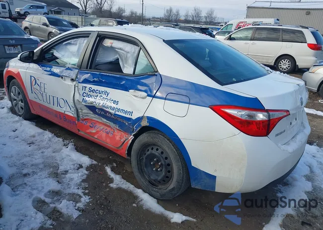 2T1BURHE9FC366765: 44495310