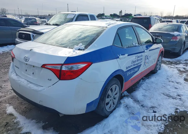 2T1BURHE9FC366765: 44495310