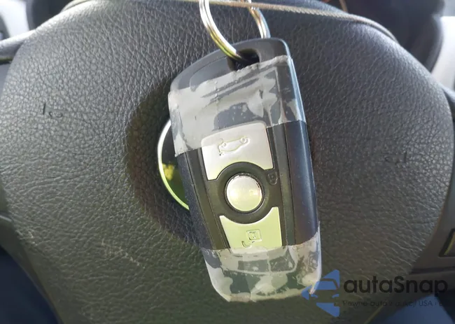 WBA3C1C53DF437802: 44495312