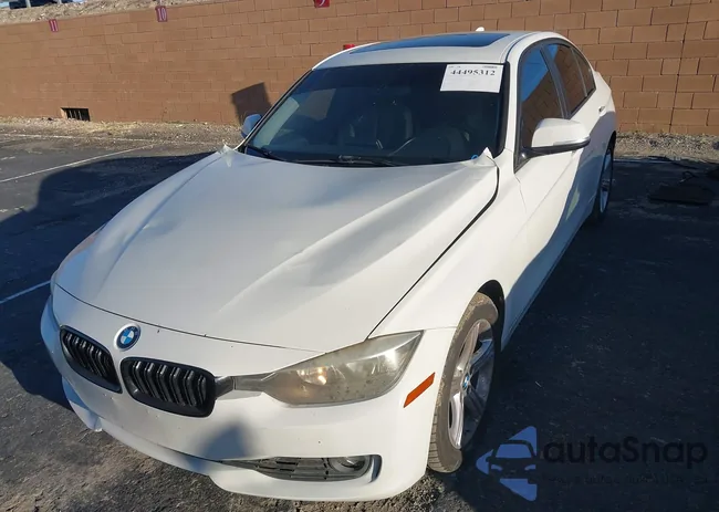 WBA3C1C53DF437802: 44495312