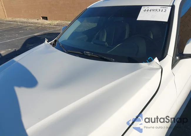 WBA3C1C53DF437802: 44495312