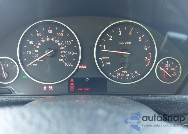 WBA3C1C53DF437802: 44495312