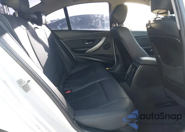 WBA3C1C53DF437802: 44495312