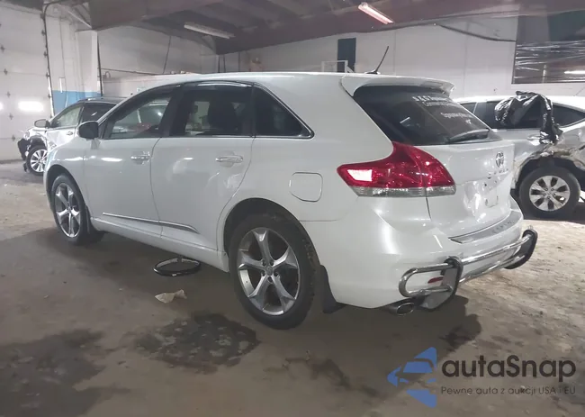 4T3ZK3BB2AU030499: 44495316