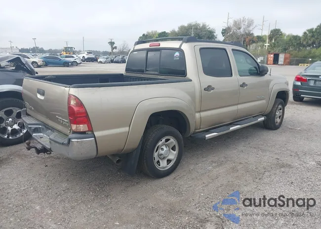 3TMJU62N28M061802: 44495323