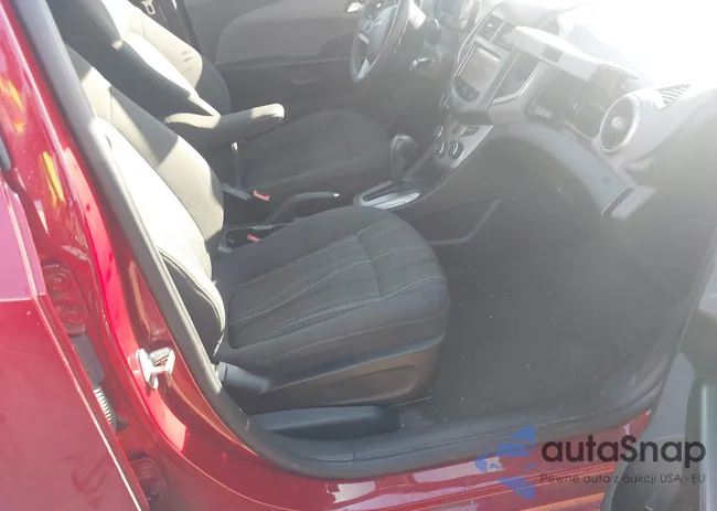 1G1JC5SH5G4124711: 44495326