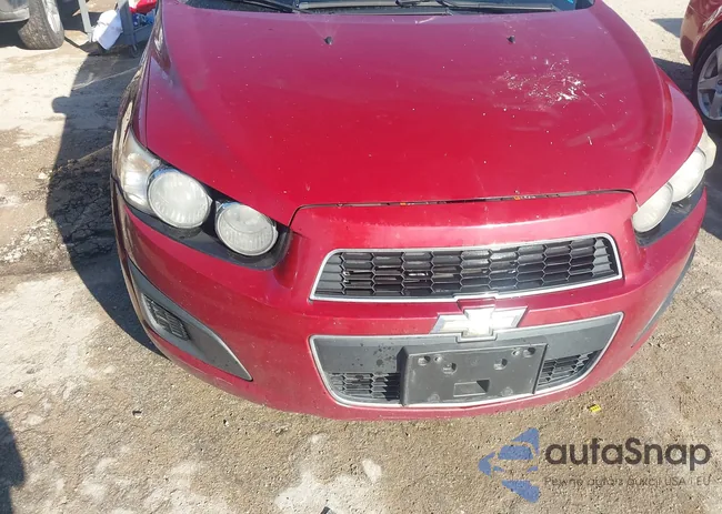 1G1JC5SH5G4124711: 44495326