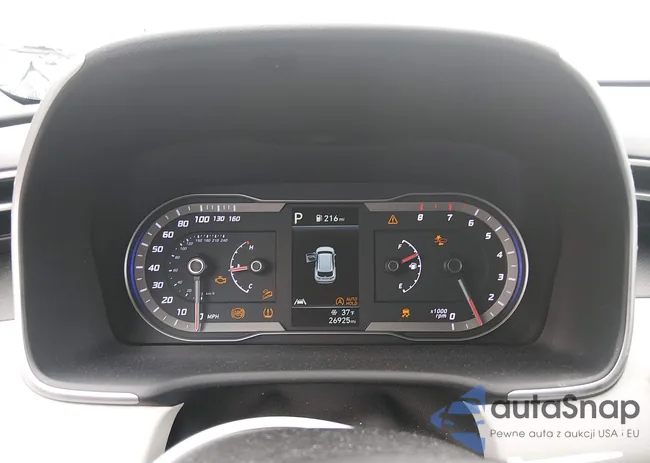 5NMJBCAE8PH242409: 44495333