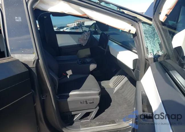 7G2CEHEDXRA010262: 44495334