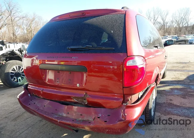 1D4GP24RX7B212758: 44495335