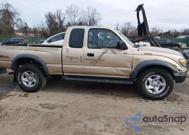 5TEWN72N63Z297423: 44495339