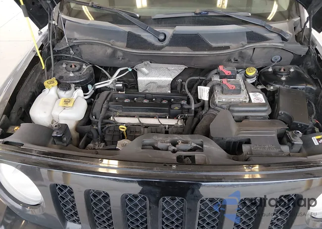 1C4NJPBA6GD711710: 44495341