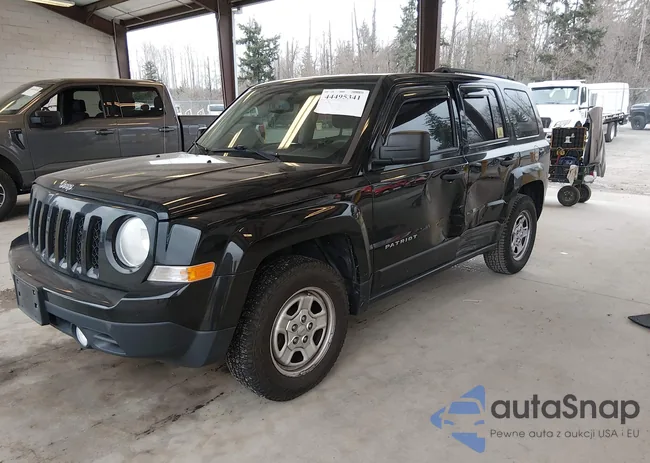 1C4NJPBA6GD711710: 44495341