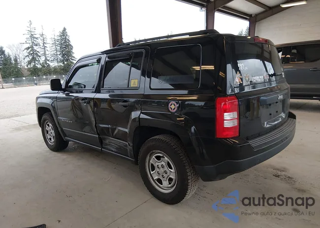 1C4NJPBA6GD711710: 44495341